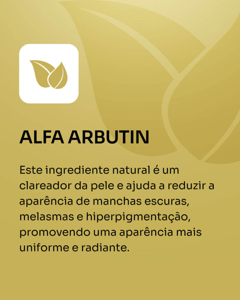 Alfa-Arbutin.jpg