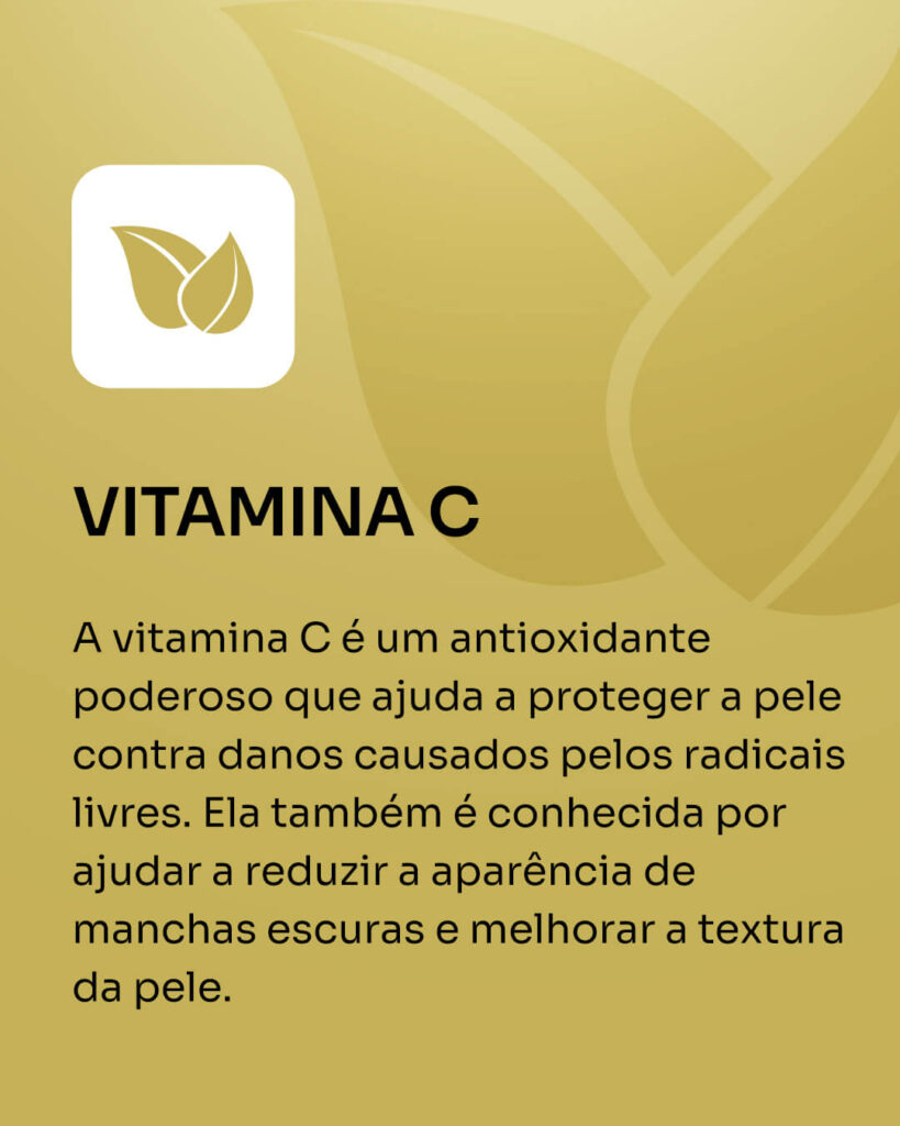 Vitamina-C.jpg