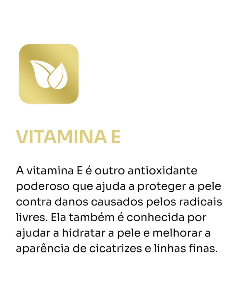 Vitamina-E.jpg